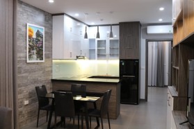 Khai trương tòa căn hộ chung cư mini hiện đại new 100% tại Bách Khoa, Xây Dựng, Kinh Tế